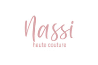 Nassicouture